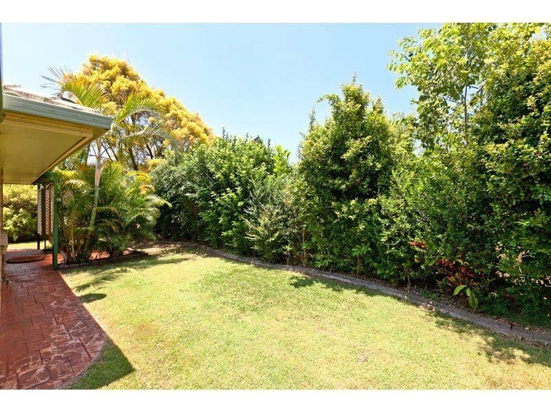 12 Melody Street, Victoria Point QLD 4165