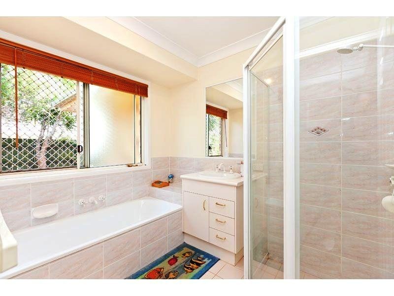 12 Melody Street, Victoria Point QLD 4165