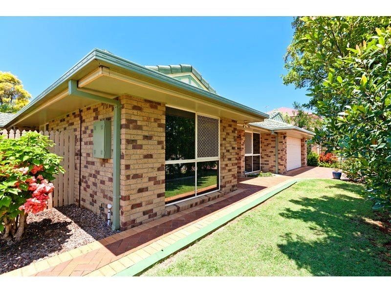 12 Melody Street, Victoria Point QLD 4165