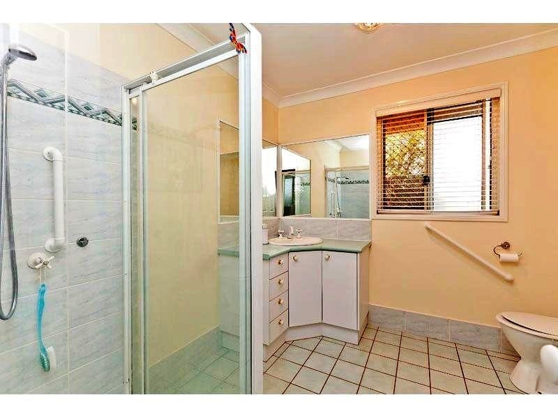 12 Melody Street, Victoria Point QLD 4165