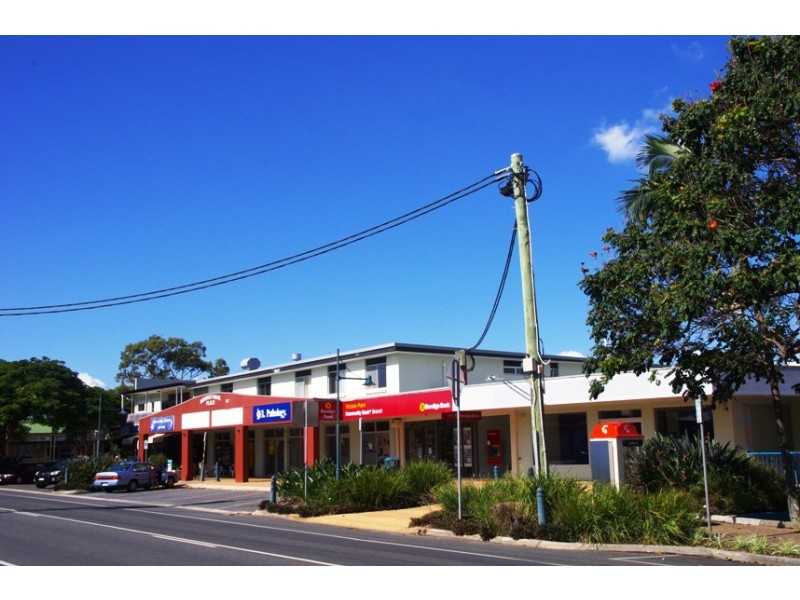 12 Melody Street, Victoria Point QLD 4165