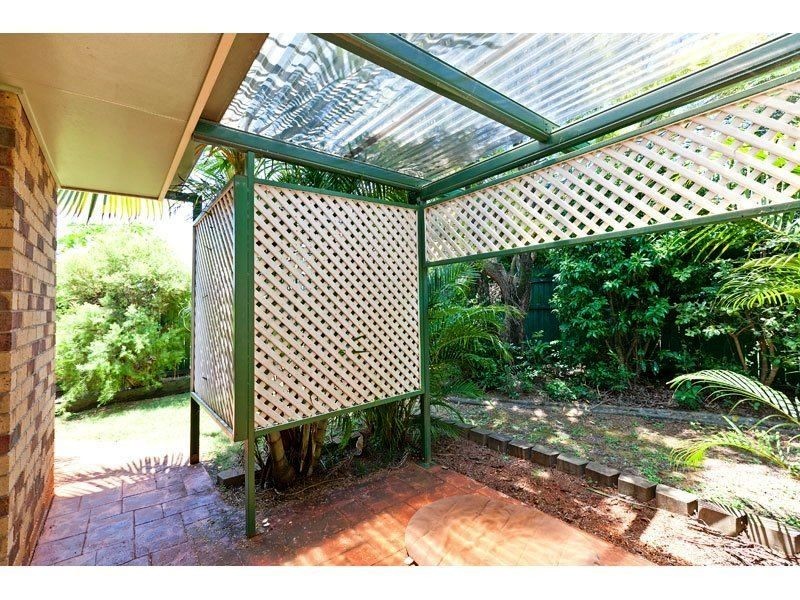 12 Melody Street, Victoria Point QLD 4165