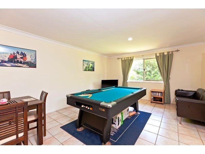 12 Melody Street, Victoria Point QLD 4165