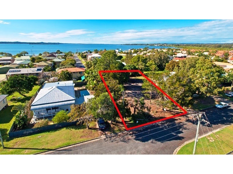 35 Yeo Street, Victoria Point QLD 4165