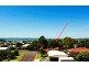 35 Yeo Street, Victoria Point QLD 4165