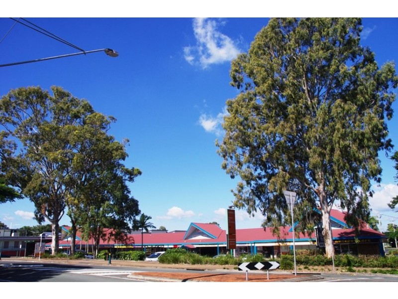 35 Yeo Street, Victoria Point QLD 4165