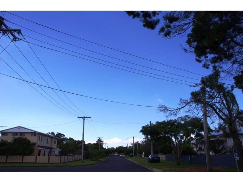 35 Yeo Street, Victoria Point QLD 4165