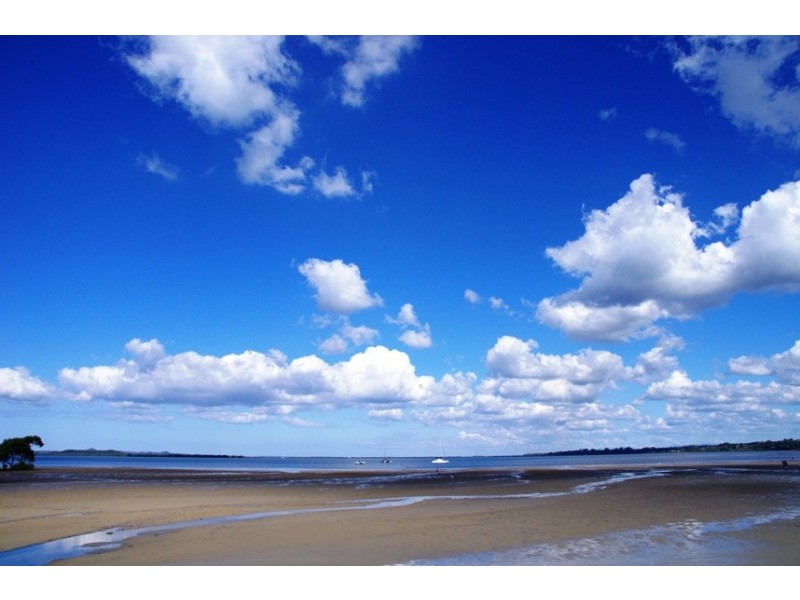 35 Yeo Street, Victoria Point QLD 4165