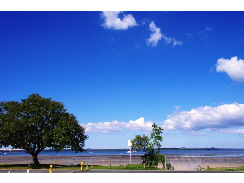 35 Yeo Street, Victoria Point QLD 4165