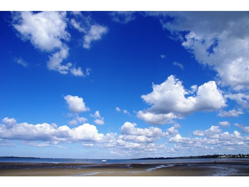 35 Yeo Street, Victoria Point QLD 4165