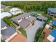 32 Olympus Drive, Cleveland QLD 4163