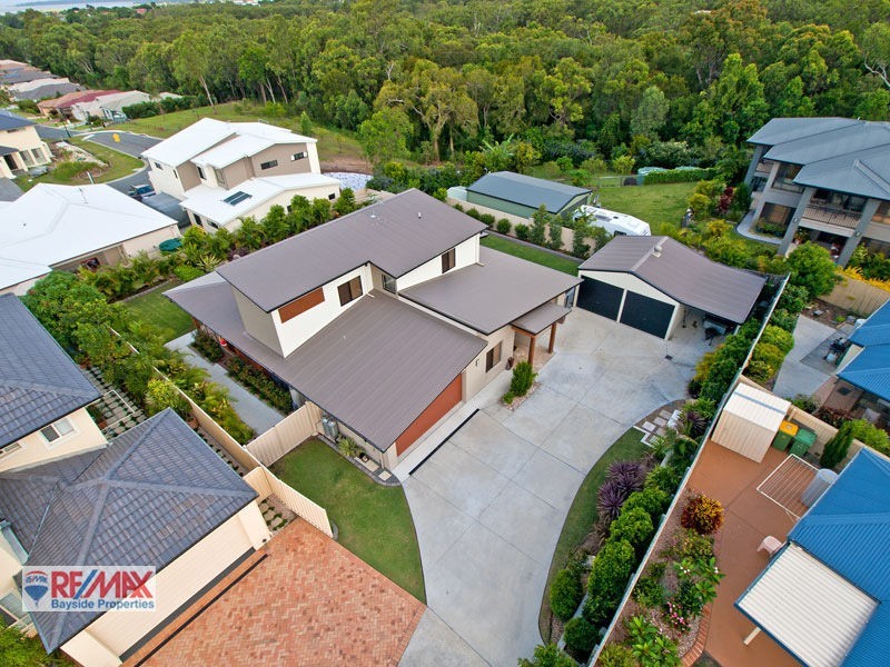 32 Olympus Drive, Cleveland QLD 4163