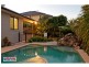 32 Olympus Drive, Cleveland QLD 4163