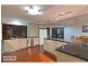 32 Olympus Drive, Cleveland QLD 4163