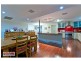 32 Olympus Drive, Cleveland QLD 4163