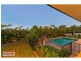 32 Olympus Drive, Cleveland QLD 4163
