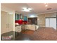 32 Olympus Drive, Cleveland QLD 4163