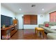 32 Olympus Drive, Cleveland QLD 4163