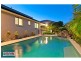 32 Olympus Drive, Cleveland QLD 4163