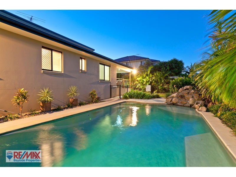 32 Olympus Drive, Cleveland QLD 4163
