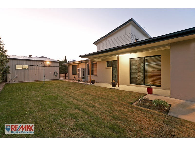 32 Olympus Drive, Cleveland QLD 4163
