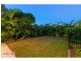 32 Olympus Drive, Cleveland QLD 4163