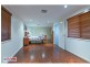 32 Olympus Drive, Cleveland QLD 4163