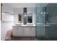 32 Olympus Drive, Cleveland QLD 4163