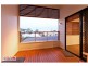 32 Olympus Drive, Cleveland QLD 4163