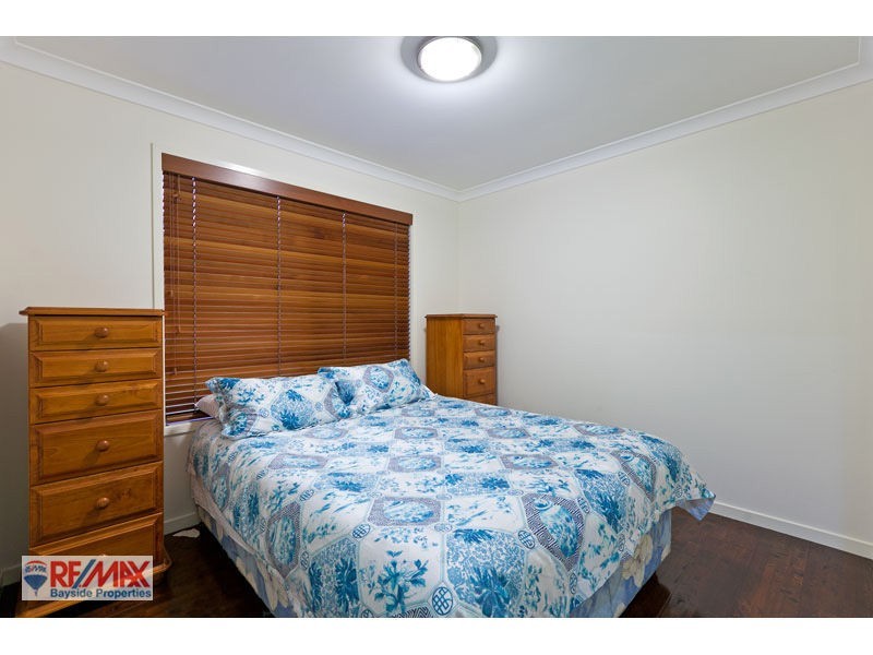 32 Olympus Drive, Cleveland QLD 4163