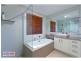 32 Olympus Drive, Cleveland QLD 4163