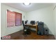 32 Olympus Drive, Cleveland QLD 4163