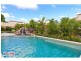 32 Olympus Drive, Cleveland QLD 4163