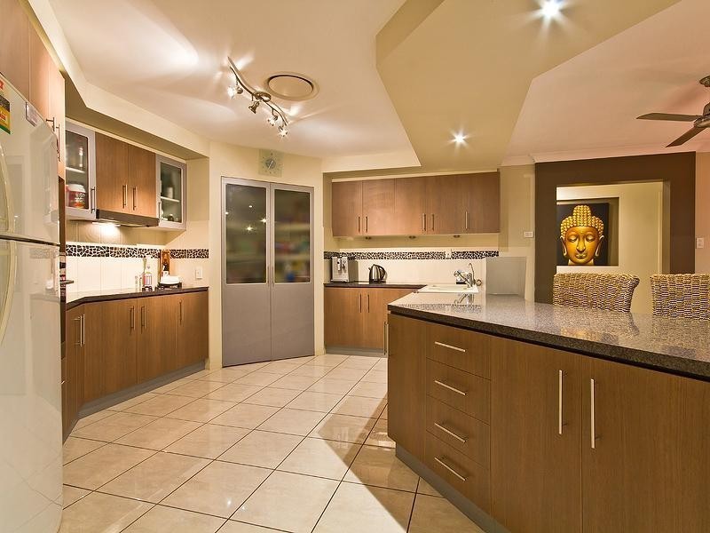 42 Tudar Place, Thornlands QLD 4164