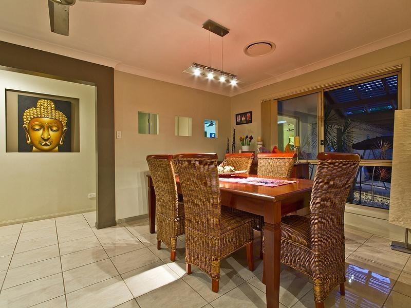 42 Tudar Place, Thornlands QLD 4164