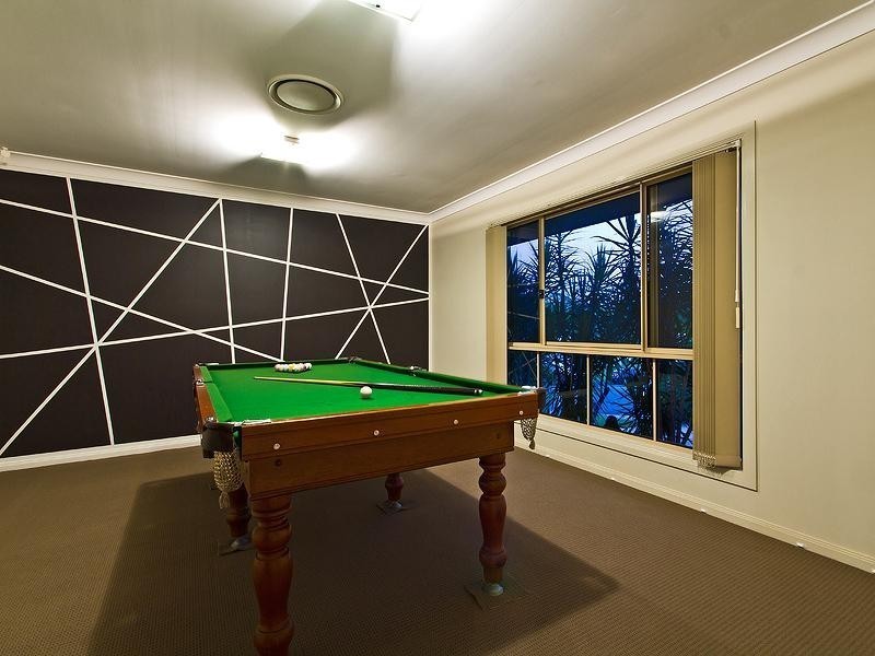 42 Tudar Place, Thornlands QLD 4164