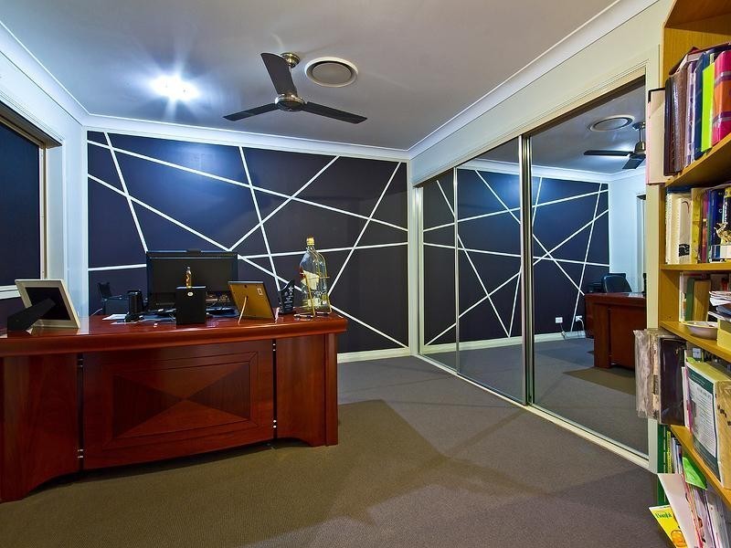 42 Tudar Place, Thornlands QLD 4164