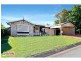 8 Pinnibar St, Hemmant QLD 4174