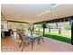 8 Pinnibar St, Hemmant QLD 4174