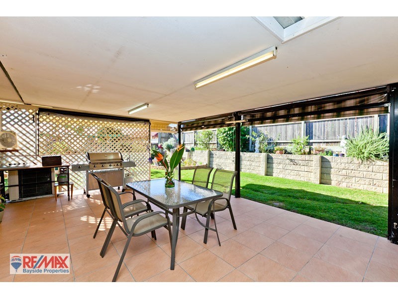 8 Pinnibar St, Hemmant QLD 4174
