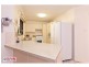 8 Pinnibar St, Hemmant QLD 4174
