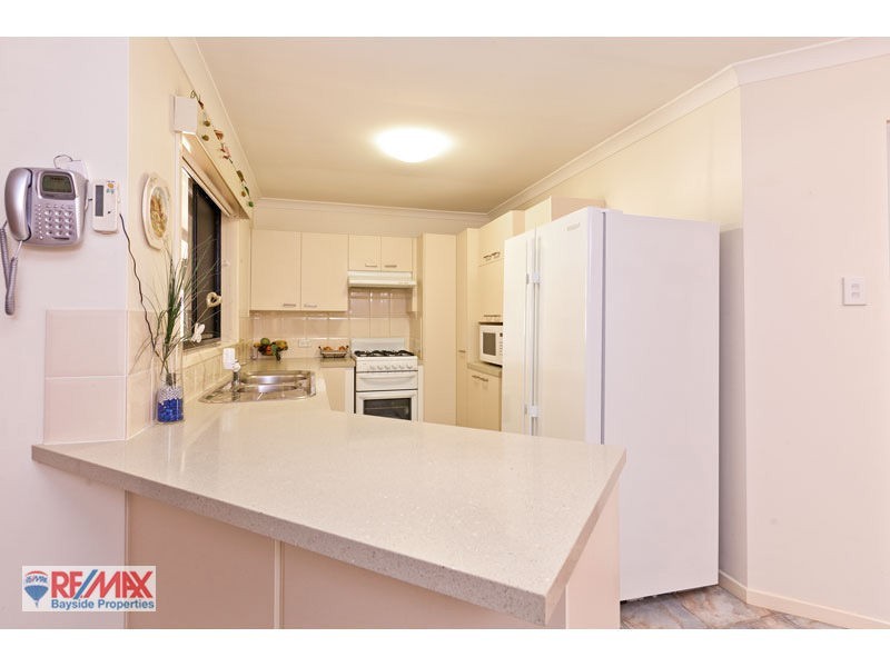 8 Pinnibar St, Hemmant QLD 4174