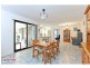 8 Pinnibar St, Hemmant QLD 4174