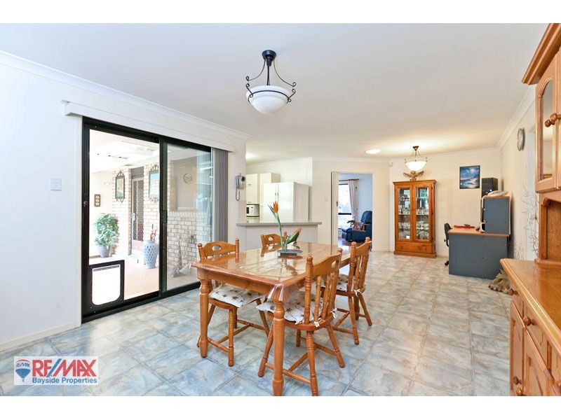 8 Pinnibar St, Hemmant QLD 4174