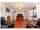 8 Pinnibar St, Hemmant QLD 4174