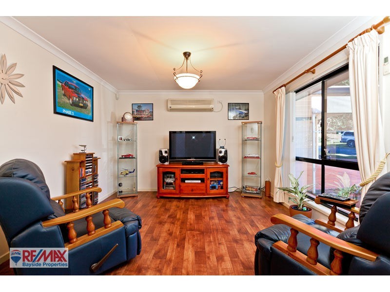 8 Pinnibar St, Hemmant QLD 4174