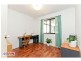 8 Pinnibar St, Hemmant QLD 4174