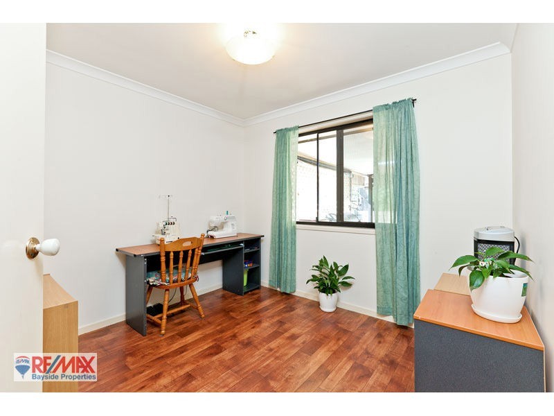 8 Pinnibar St, Hemmant QLD 4174