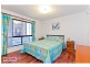 8 Pinnibar St, Hemmant QLD 4174