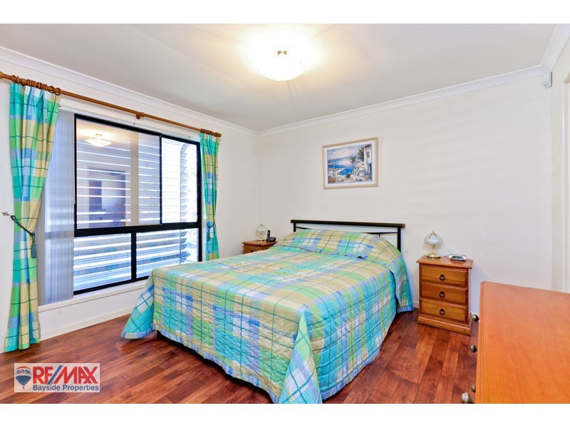 8 Pinnibar St, Hemmant QLD 4174
